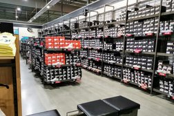 Converse Factory Outlet in Australian Capital Territory