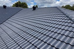 Ultra Roof Restorations in Queensland