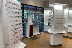 Eyecare Eyewear Chinchilla in Queensland