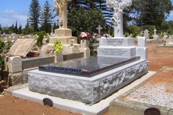Giudice & Barndon Funeral Directors in Western Australia