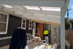V8 Painting & Maintenance in Australian Capital Territory