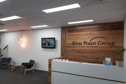 First Point Group - Finance Brokers in Melbourne