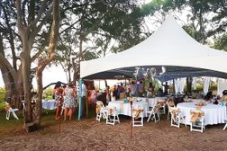 Good 2 Eat Catering - Mobile Wedding Catering Sunshine Coast Photo