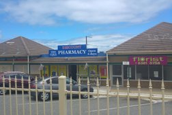 The Cove Discount Pharmacy in Adelaide