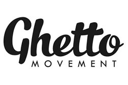 Ghetto Movement Photo