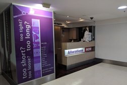 Alterations NOW in Geelong