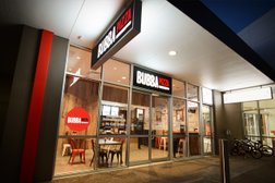 Bubba Pizza in South Australia