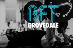BFT Grovedale in Victoria