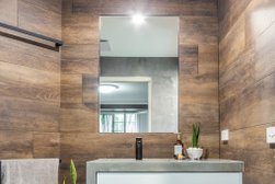 Northern Rivers Bathroom Renovations in New South Wales