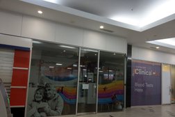 Audika Hearing Clinic Palmerston in Northern Territory