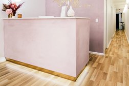 Gorjess Cosmetic Clinic in Wollongong