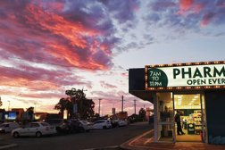 Wanneroo Community Pharmacy in Western Australia