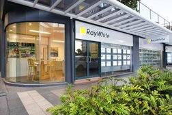 Ray White Mooloolaba in Queensland