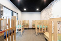 Imagine Childcare and Kindergarten Blakeview in Adelaide