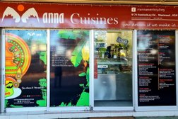 Manna Cuisines You Dream It We Make It in New South Wales