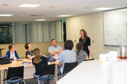 Russian Language & Culture Classes in Australian Capital Territory