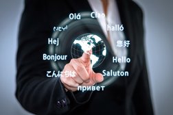 Beyond Translation - Fast, Professional and Reliable Language Translation Partner in Melbourne