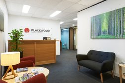 Blackwood Family Lawyers in Melbourne