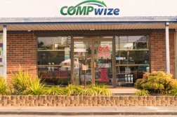 COMPwize Photo