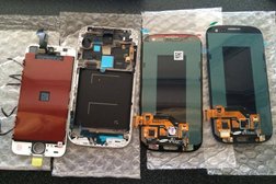 iTech Repair | Phone | Tablet | Laptop Repair Specialist Photo