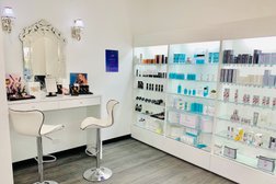 Skin Plus Compounding Pharmacy in Melbourne