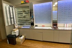 Optomeyes Eyewear in New South Wales
