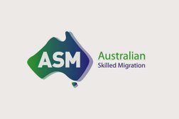Australian Skilled Migration in Melbourne