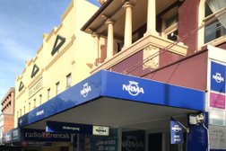 NRMA Insurance in Wollongong