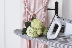 Hills Ironing Services in New South Wales