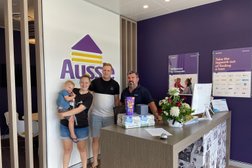 Aussie Home Loans Flagstone City in Logan City