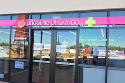 Priceline Pharmacy in Western Australia