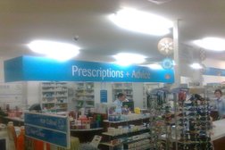 Northlakes Discount Pharmacy in Northern Territory