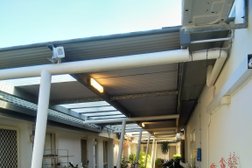 Cahill Electrical Contracting in Brisbane
