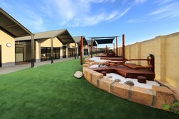 Cuddles Early Learning & Childcare Byford in Western Australia