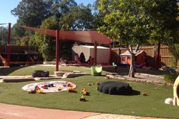 C&K Arlington Drive Childcare Centre in Queensland