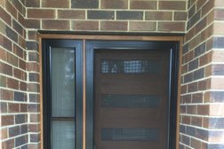 Wholesale Security Doors Screens Pakenham | Platinum Screens | Wholesale ONLY in Melbourne