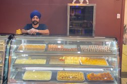 Shan Sweets And restaurant in Adelaide