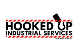 Hooked up Industrial Services Photo