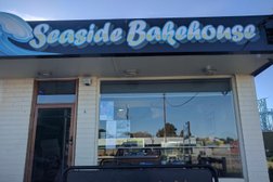 Seaside Bakehouse in Adelaide