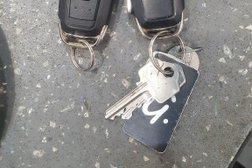 Speedie Key and Watch - Car Key Replacement Brisbane, Car Key Cutting Expert Logan Central in Logan City