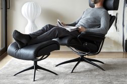 Stressless by Strictly Comfort in Sydney