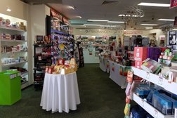 Malouf Pharmacies North Bundaberg in Queensland