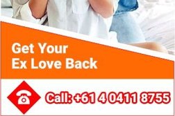 Best Black Magic Removal & Get Your Love Back In Days( Only Available In WhatsApp) Photo