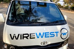 Wirewest Electrical, AC & Solar Photo
