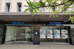 H&T Realty in Australian Capital Territory