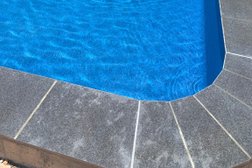 Complete Pool Liners & Renovations Pty Ltd Photo