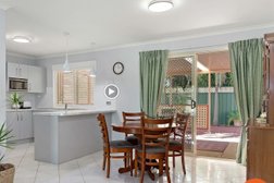 We Connect Property in Adelaide