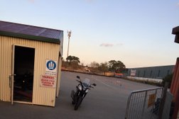 Baylink Motorcycle Training in Melbourne