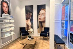 Clear Skincare Clinic West Lakes in Adelaide