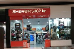 Shaver Shop in Melbourne